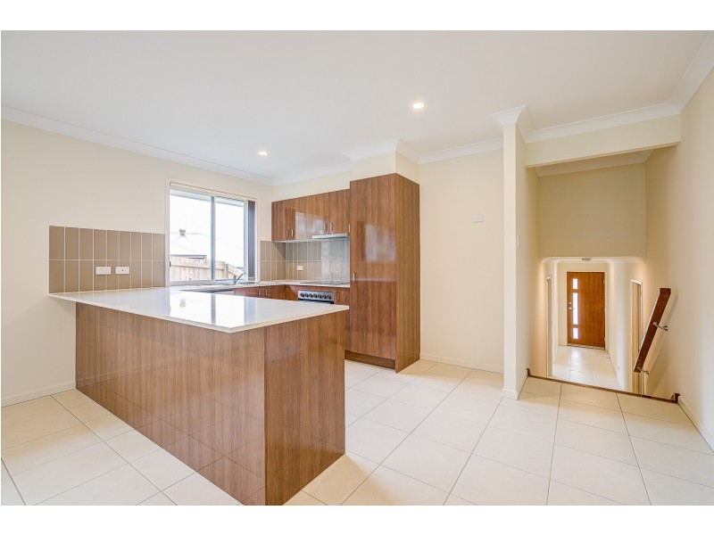 14 Colorado Street, Bahrs Scrub QLD 4207