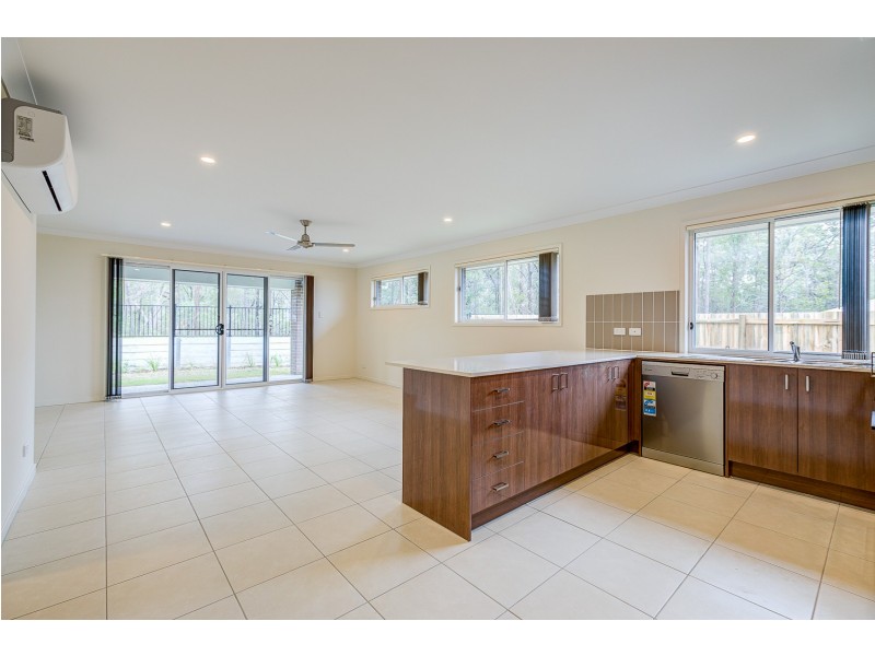 14 Colorado Street, Bahrs Scrub QLD 4207