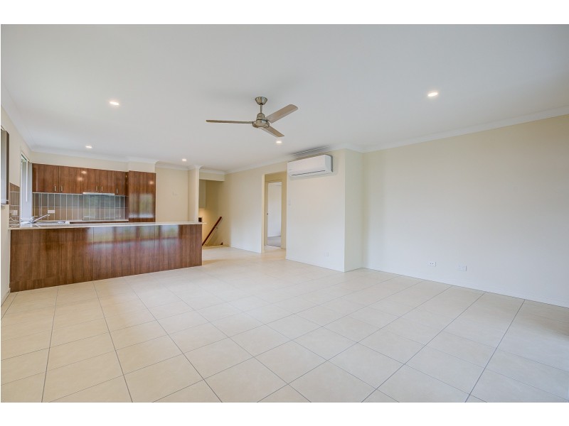 14 Colorado Street, Bahrs Scrub QLD 4207