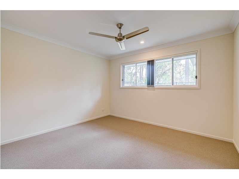 14 Colorado Street, Bahrs Scrub QLD 4207