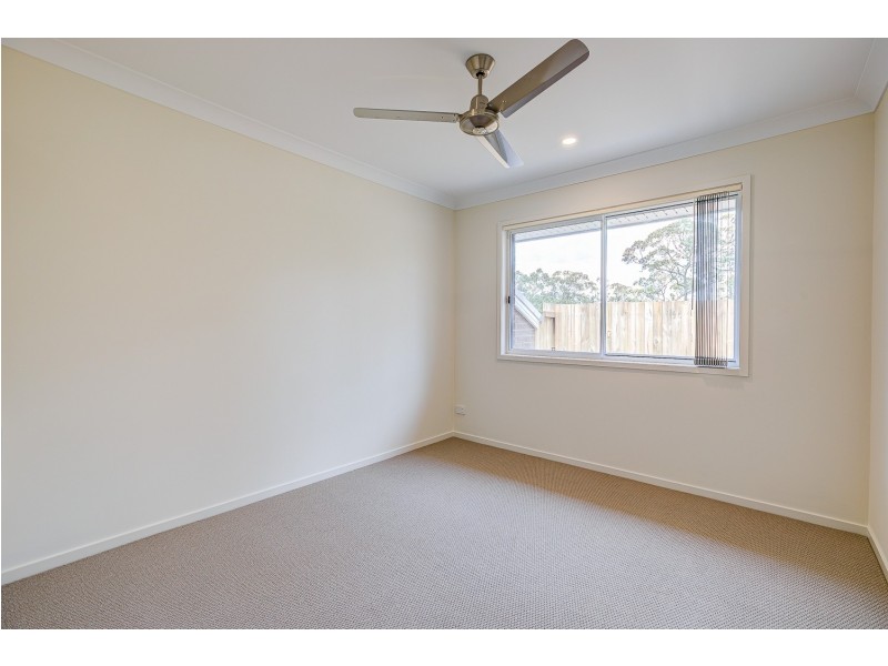 14 Colorado Street, Bahrs Scrub QLD 4207