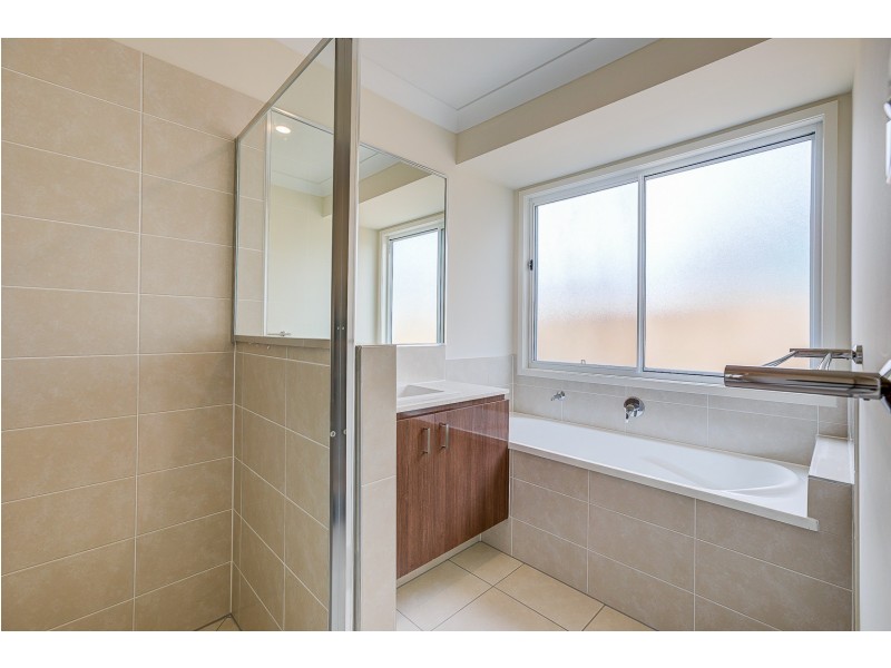 14 Colorado Street, Bahrs Scrub QLD 4207