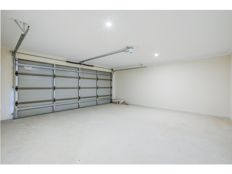 14 Colorado Street, Bahrs Scrub QLD 4207