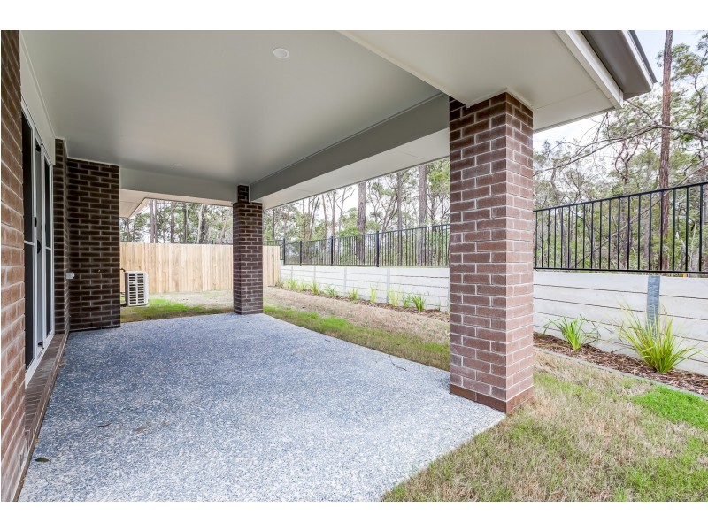 14 Colorado Street, Bahrs Scrub QLD 4207