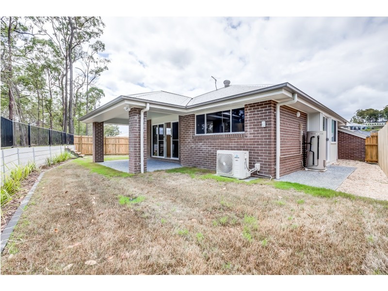 14 Colorado Street, Bahrs Scrub QLD 4207