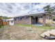 14 Colorado Street, Bahrs Scrub QLD 4207