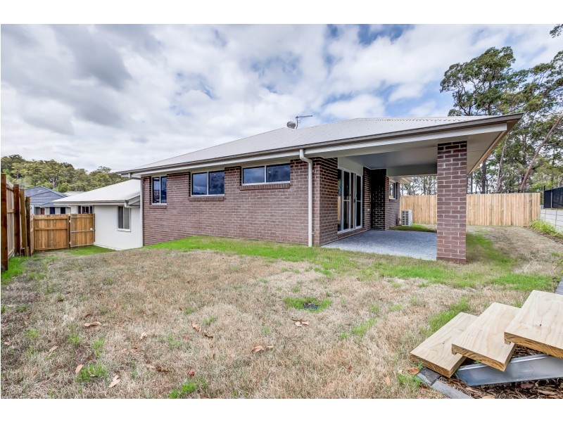 14 Colorado Street, Bahrs Scrub QLD 4207