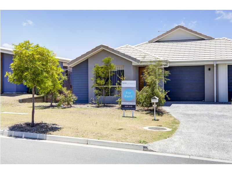 1/35 Brookfield Street, Pimpama QLD 4209