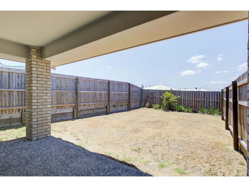 1/35 Brookfield Street, Pimpama QLD 4209