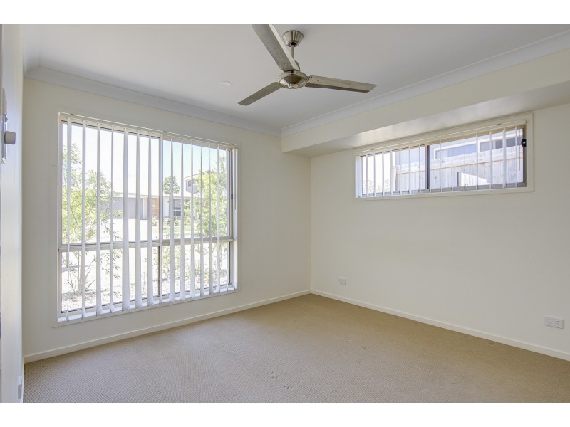 1/35 Brookfield Street, Pimpama QLD 4209