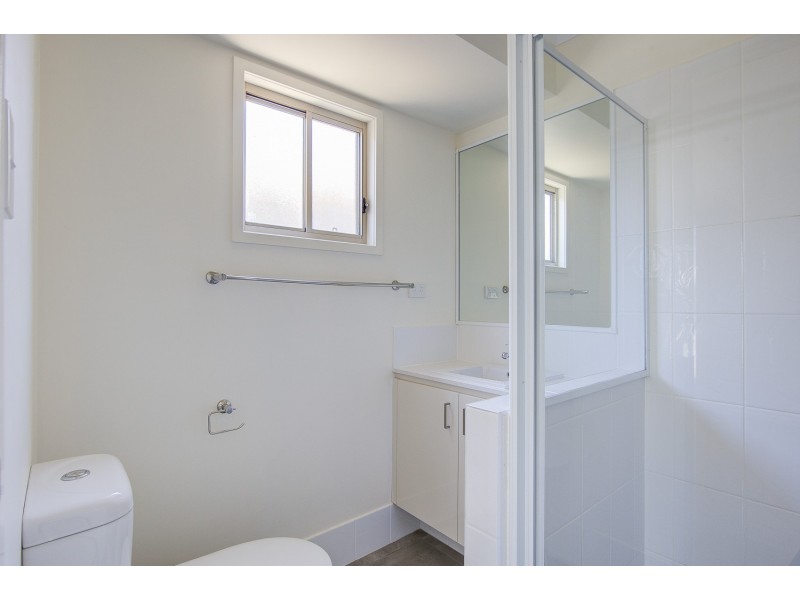 1/35 Brookfield Street, Pimpama QLD 4209