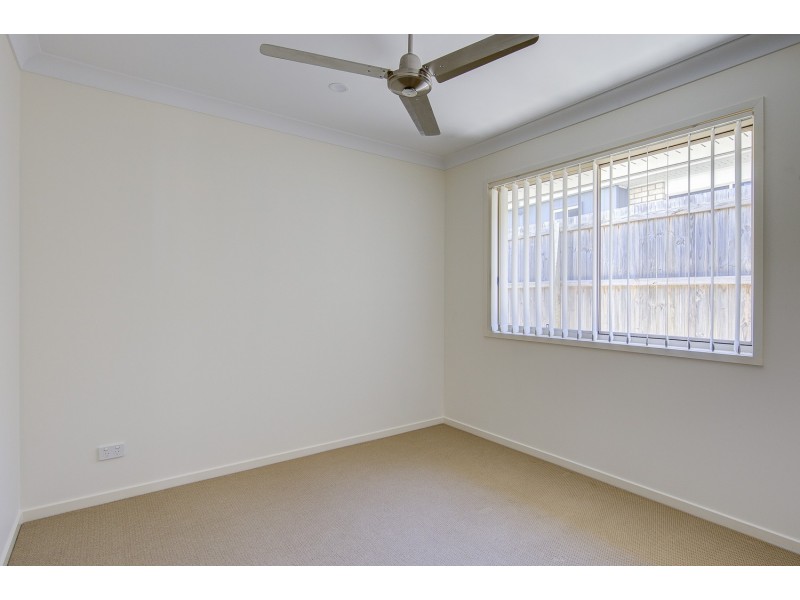 1/35 Brookfield Street, Pimpama QLD 4209