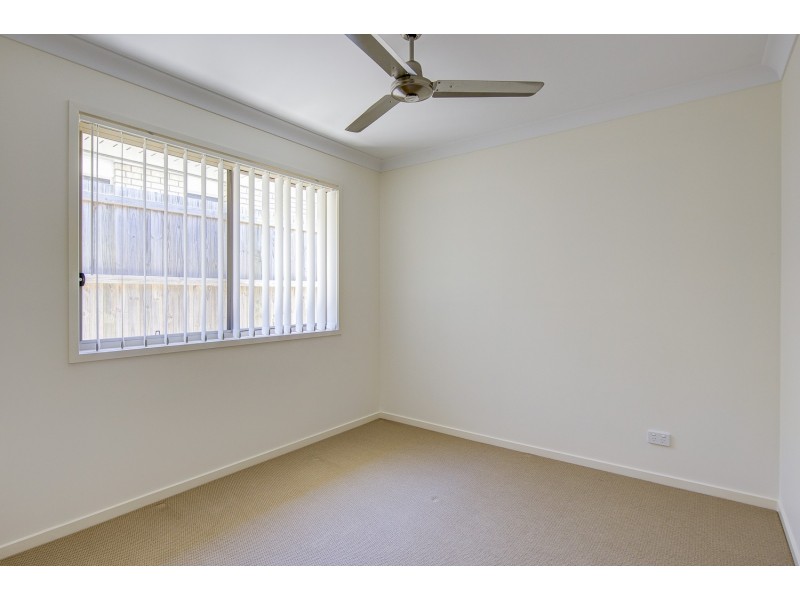 1/35 Brookfield Street, Pimpama QLD 4209