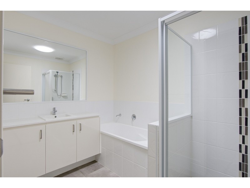 1/35 Brookfield Street, Pimpama QLD 4209