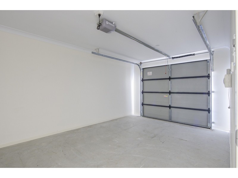 1/35 Brookfield Street, Pimpama QLD 4209