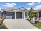 6 Heron Lane, Bahrs Scrub QLD 4207