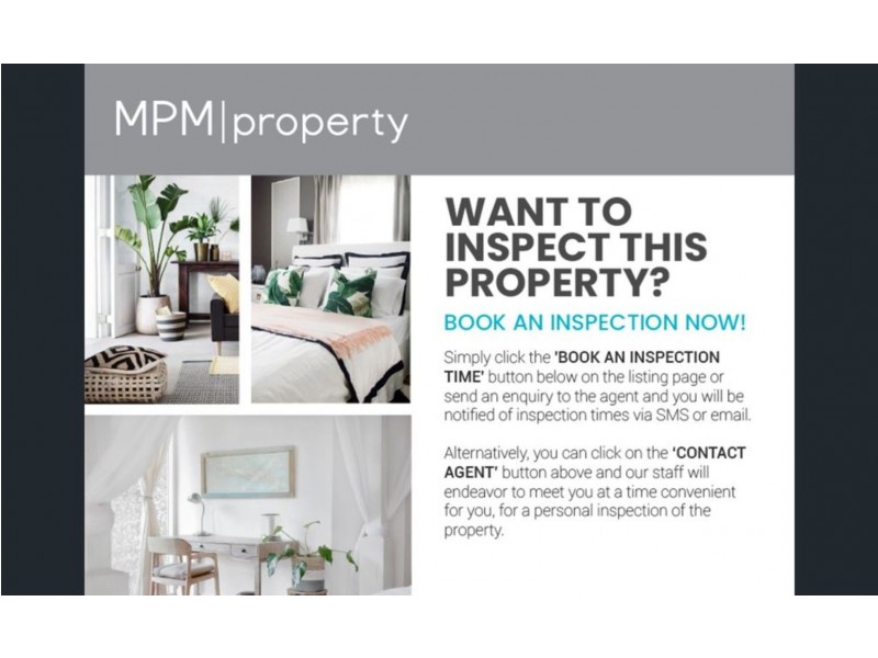 6 Heron Lane, Bahrs Scrub QLD 4207