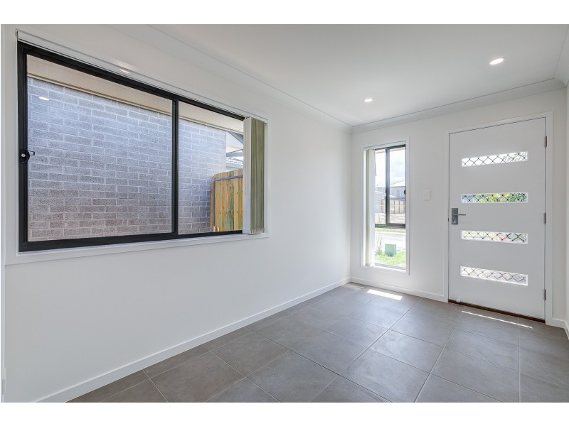 6 Heron Lane, Bahrs Scrub QLD 4207