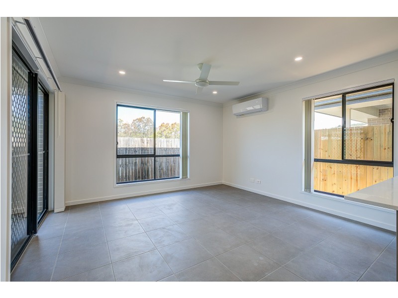 6 Heron Lane, Bahrs Scrub QLD 4207