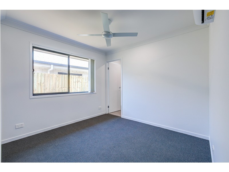 6 Heron Lane, Bahrs Scrub QLD 4207