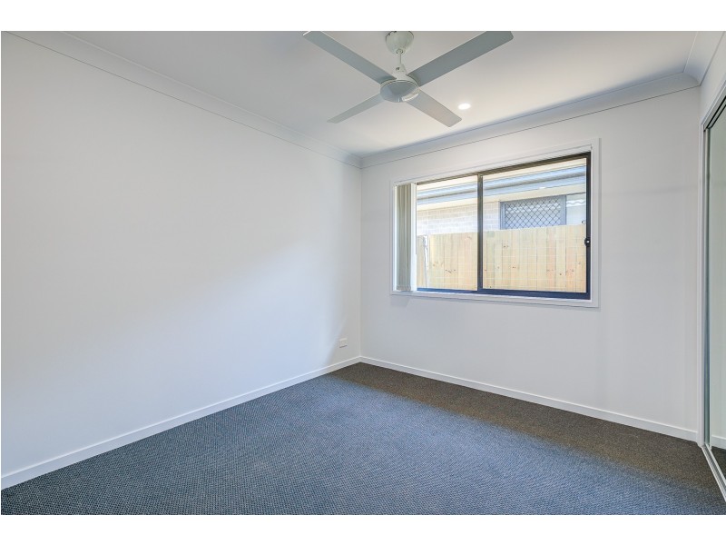 6 Heron Lane, Bahrs Scrub QLD 4207