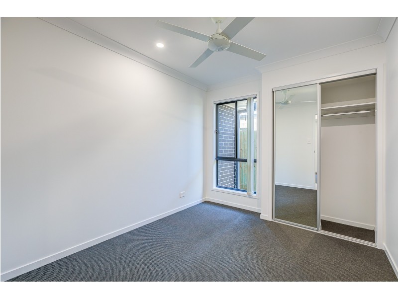 6 Heron Lane, Bahrs Scrub QLD 4207