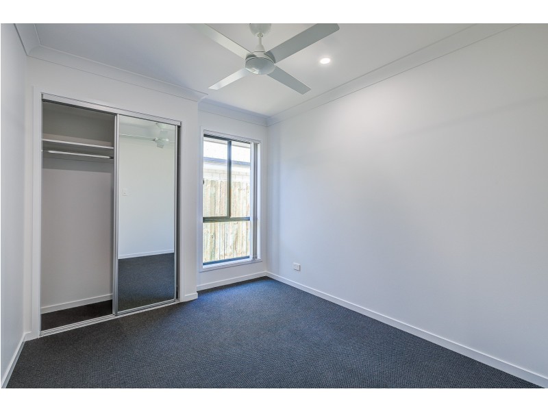 6 Heron Lane, Bahrs Scrub QLD 4207