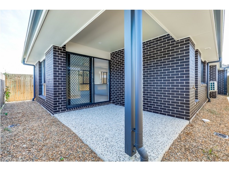 6 Heron Lane, Bahrs Scrub QLD 4207