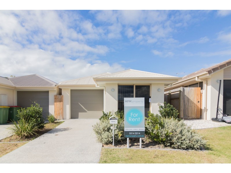 30 Milbrook Street, Pimpama QLD 4209