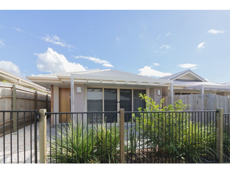 30 Milbrook Street, Pimpama QLD 4209