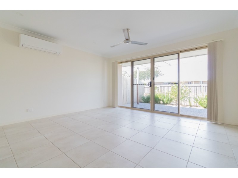 30 Milbrook Street, Pimpama QLD 4209