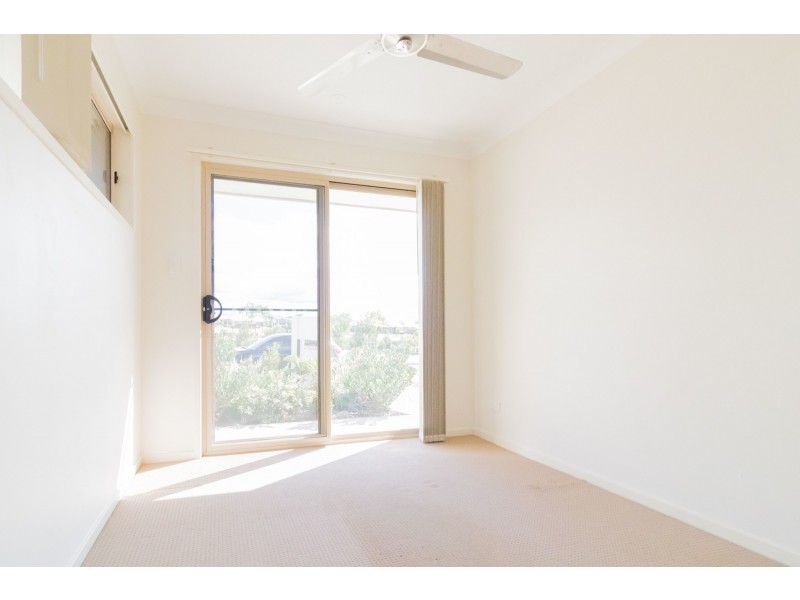 30 Milbrook Street, Pimpama QLD 4209