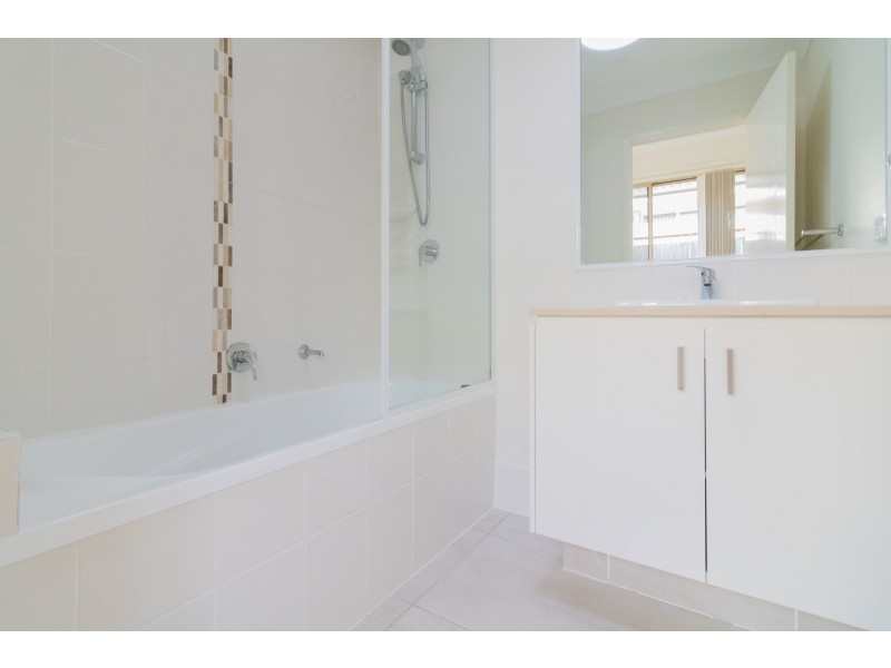 30 Milbrook Street, Pimpama QLD 4209