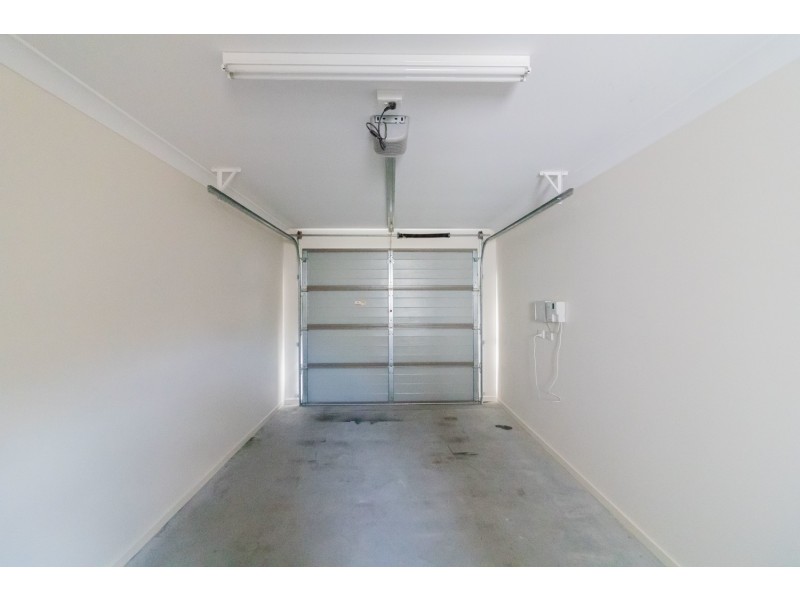 30 Milbrook Street, Pimpama QLD 4209