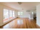 25 Minnie Street, Southport QLD 4215