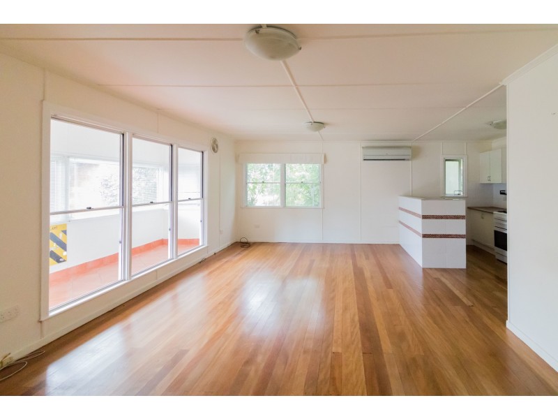 25 Minnie Street, Southport QLD 4215