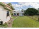 25 Minnie Street, Southport QLD 4215