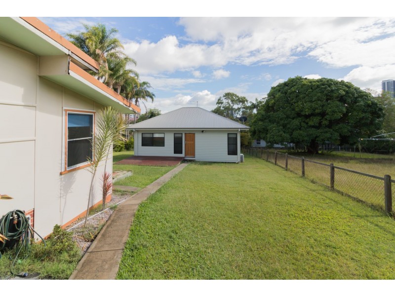 25 Minnie Street, Southport QLD 4215