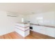25 Minnie Street, Southport QLD 4215