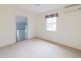 25 Minnie Street, Southport QLD 4215