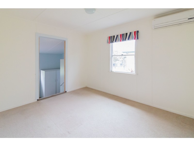 25 Minnie Street, Southport QLD 4215