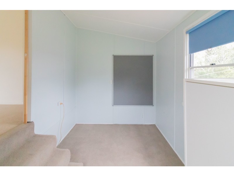 25 Minnie Street, Southport QLD 4215