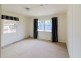25 Minnie Street, Southport QLD 4215