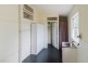 25 Minnie Street, Southport QLD 4215