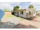 25 Minnie Street, Southport QLD 4215