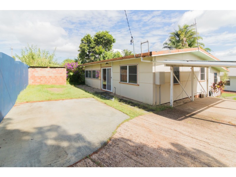 25 Minnie Street, Southport QLD 4215