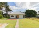 25 Minnie Street, Southport QLD 4215