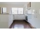 25 Minnie Street, Southport QLD 4215