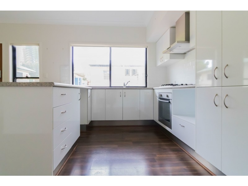 25 Minnie Street, Southport QLD 4215