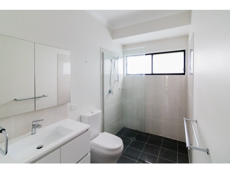 25 Minnie Street, Southport QLD 4215